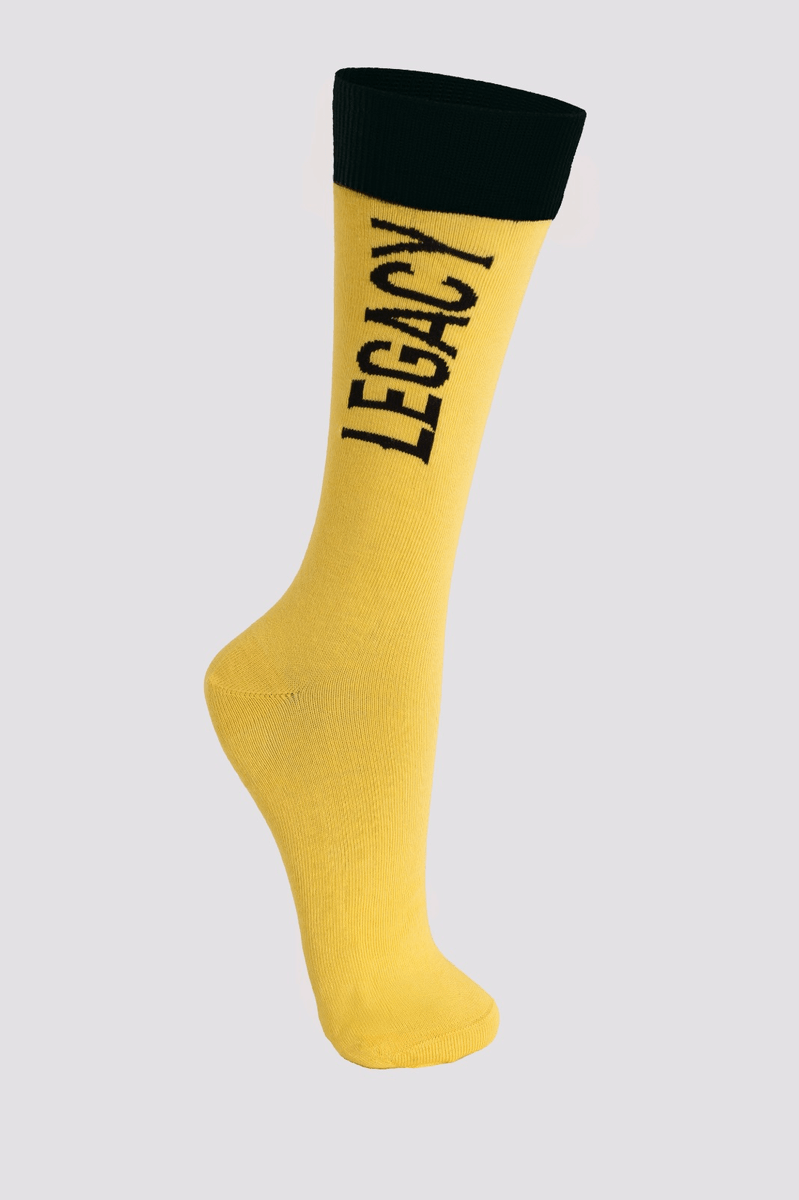 16905-919;3510;1