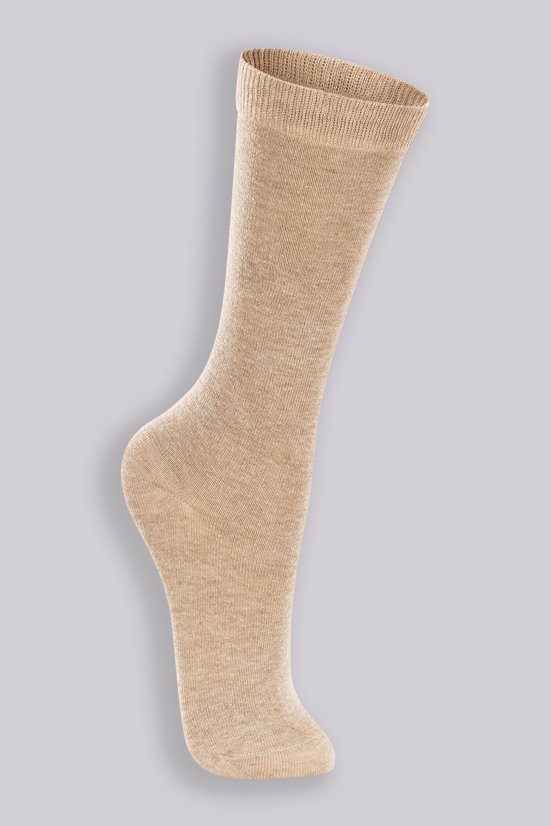 02670-047;7100;1