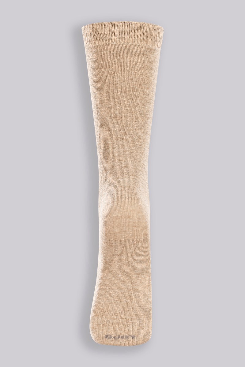 02670-047;7100;2