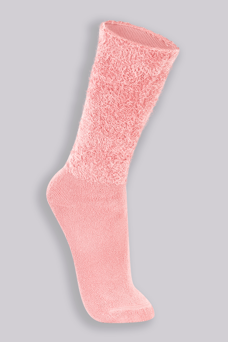 05253-002;5285;1