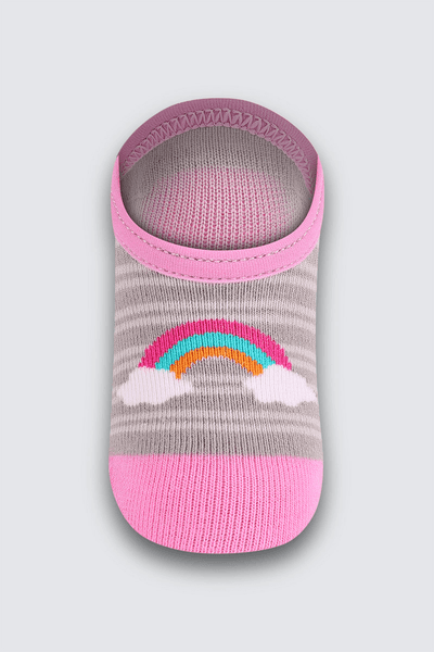 02123-044;8600;1