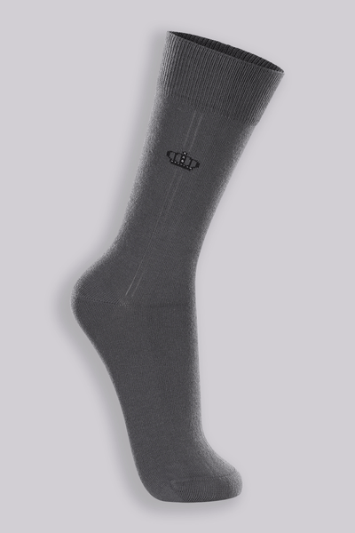 01210-204;8870;1
