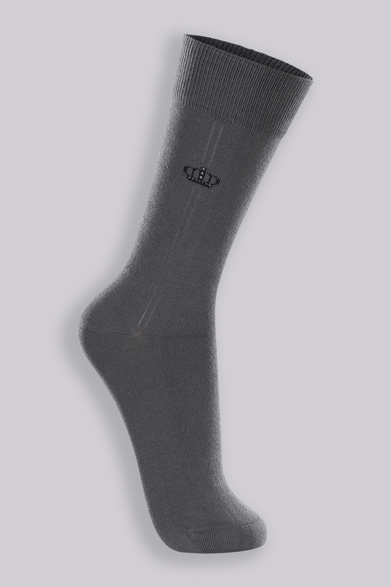 01210-204;8870;1