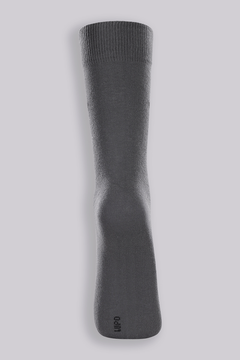 01210-204;8870;2