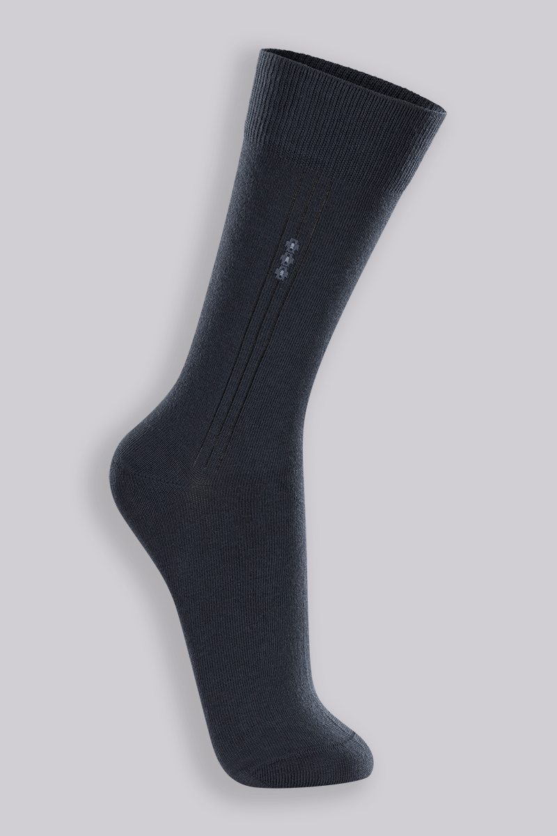 01210-207;2800;1