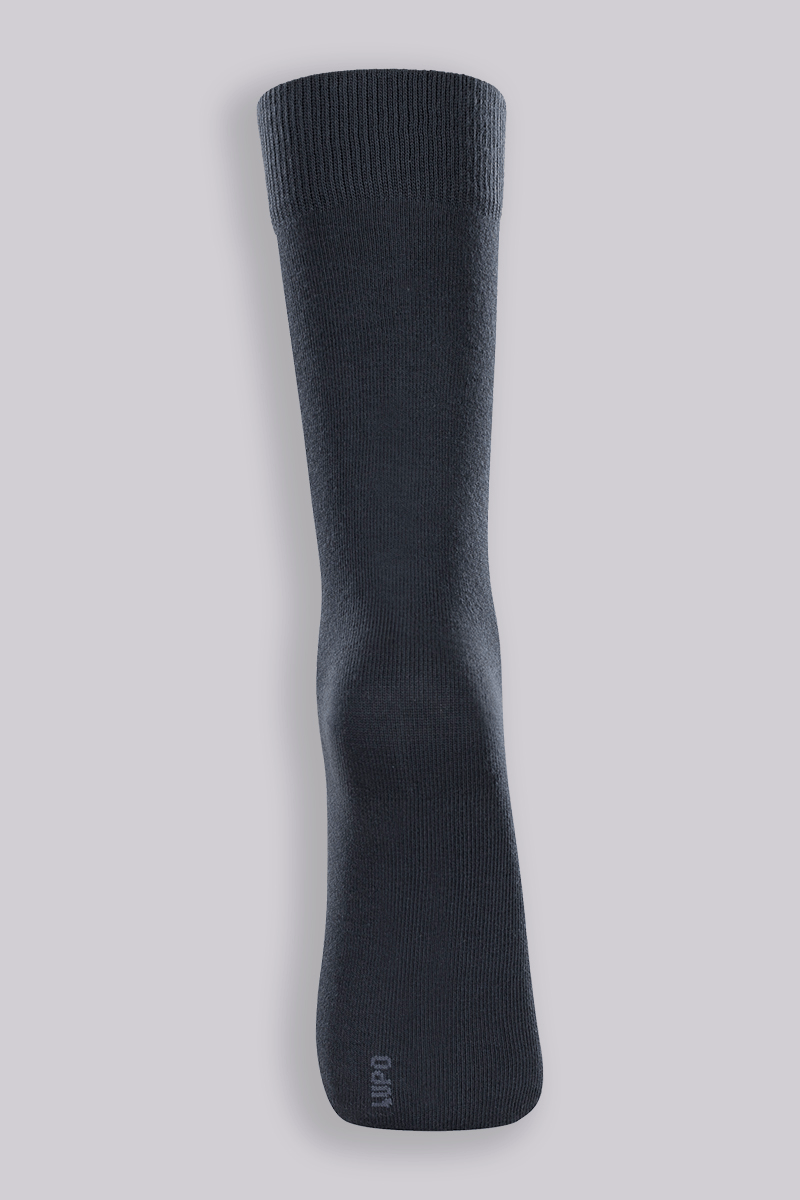 01210-207;2800;2