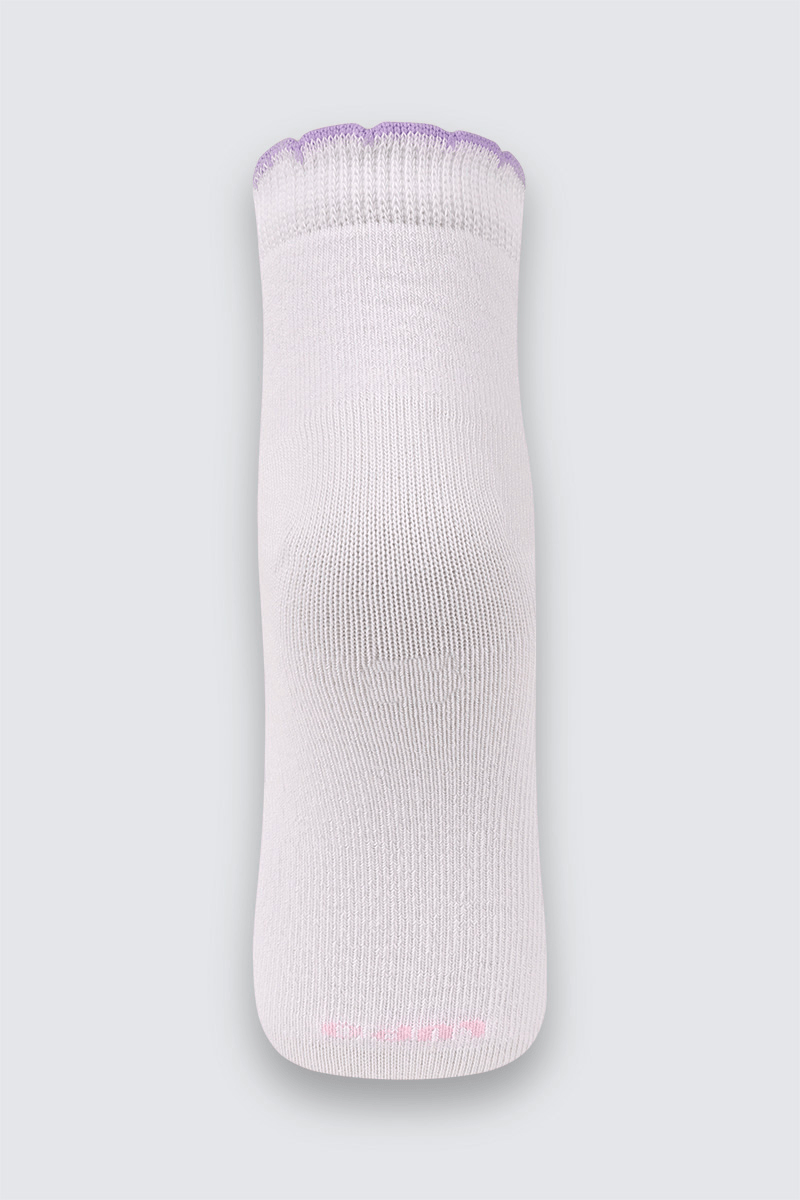02680-301;1120;2