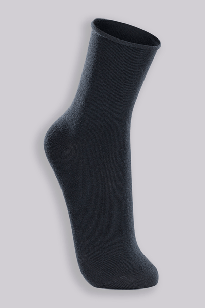 01275-011;2800;1