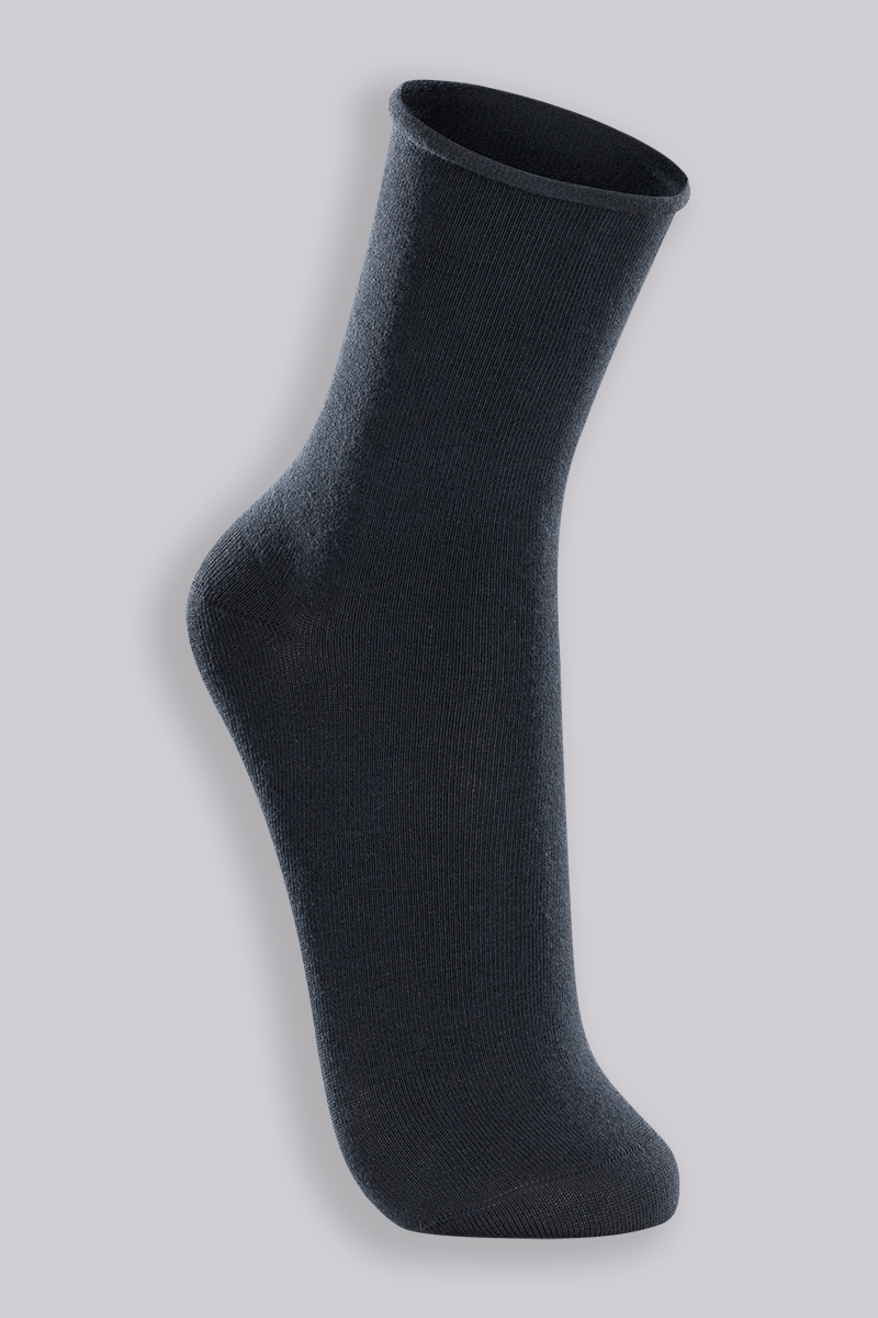 01275-011;2800;1