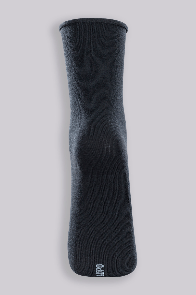01275-011;2800;2