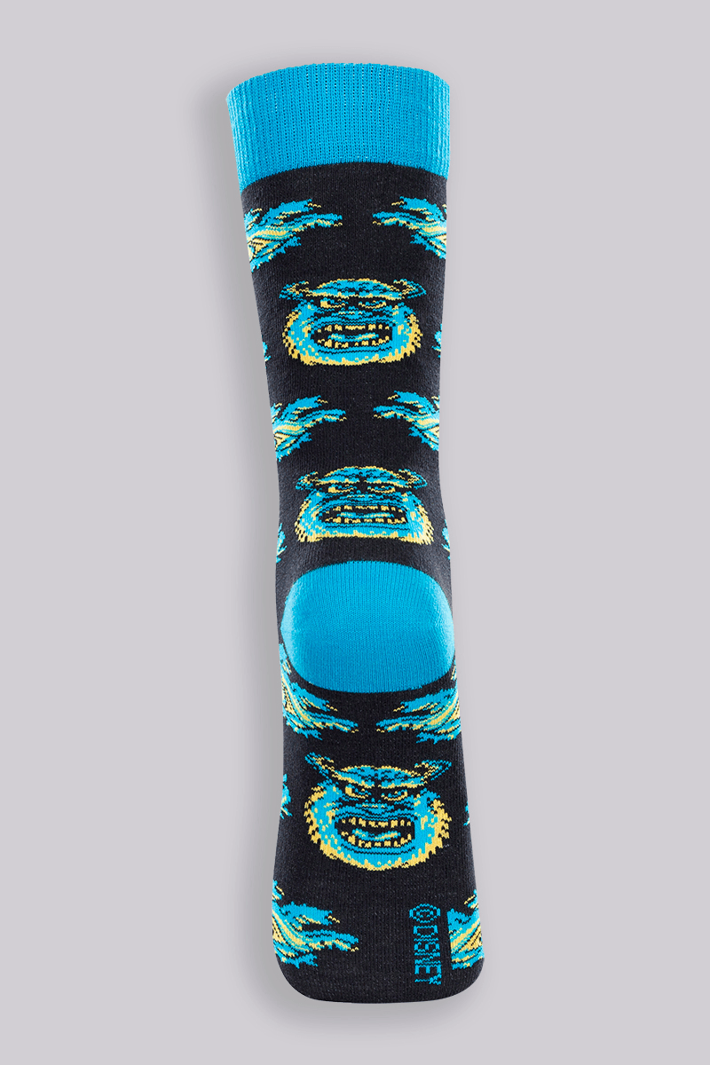 16990-023;9990;2