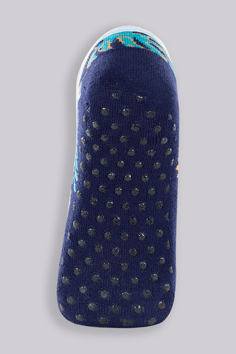 02438-001;2690;2