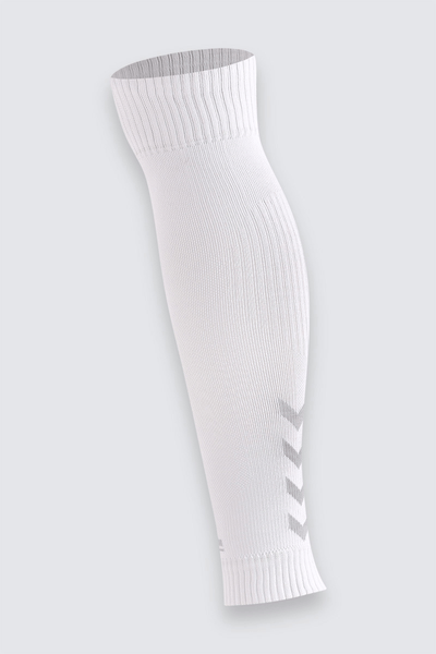 15011-001;1120;3