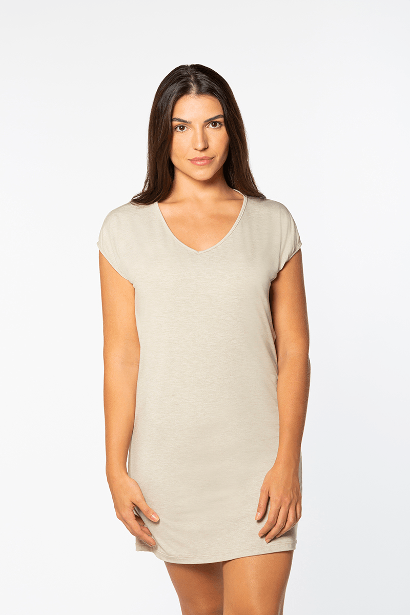 24581-001;6500;1