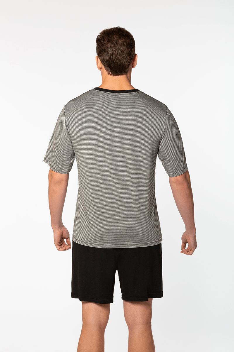 28526-001;8000;2