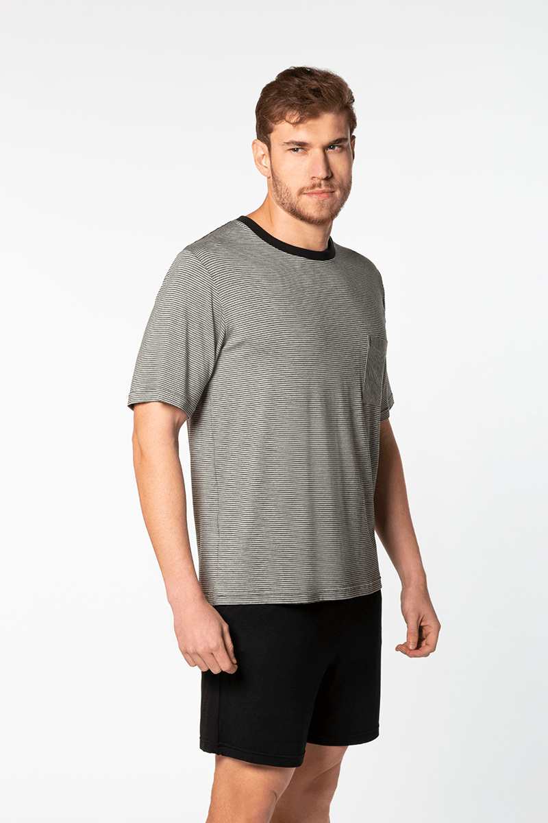 28526-001;8000;3