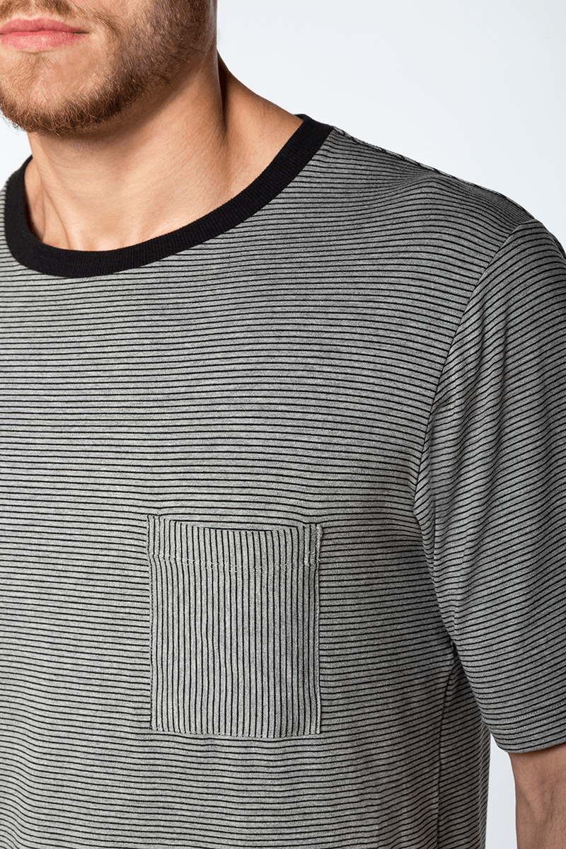 28526-001;8000;4