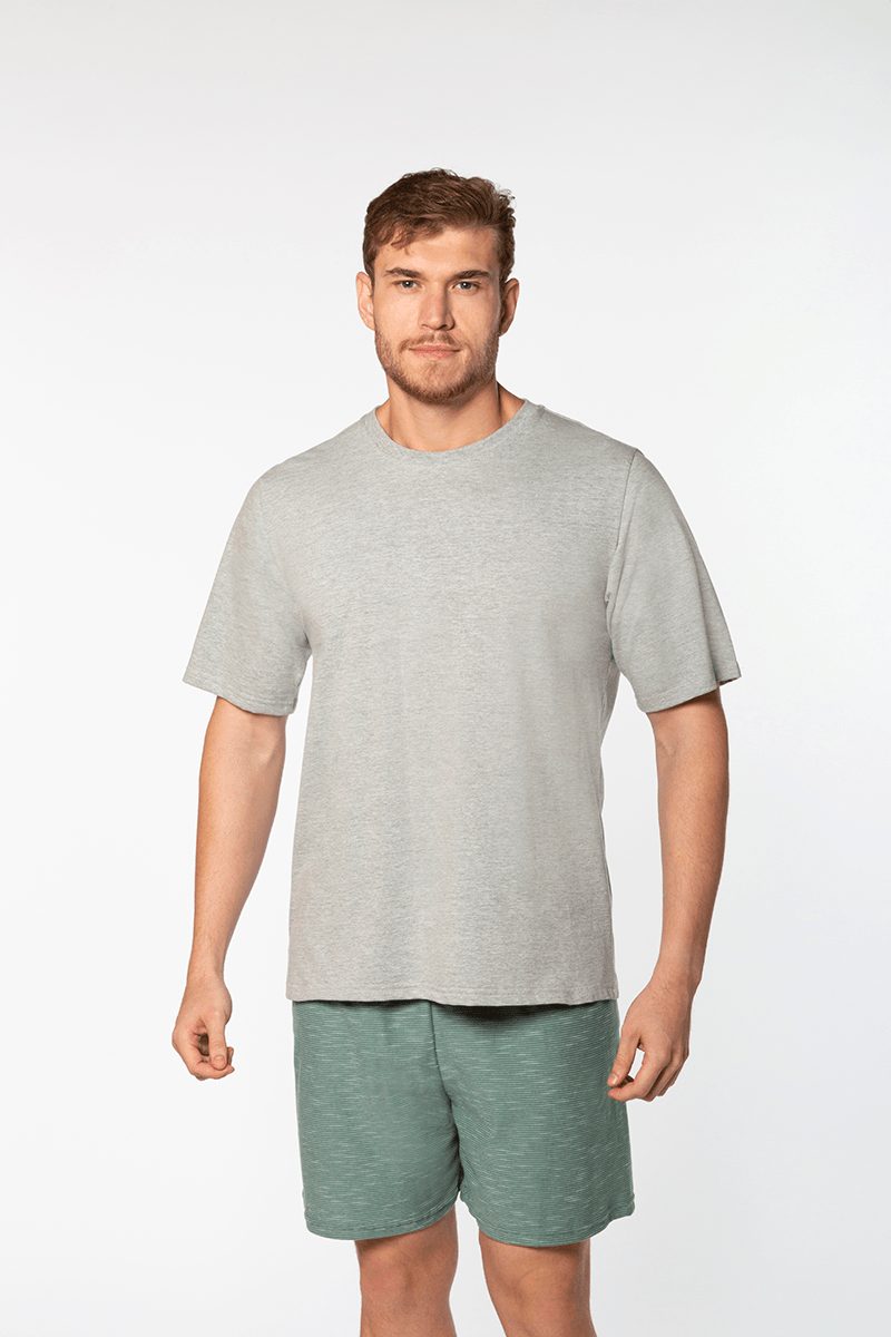 28527-001;8000;1