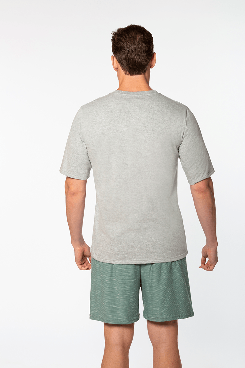 28527-001;8000;2