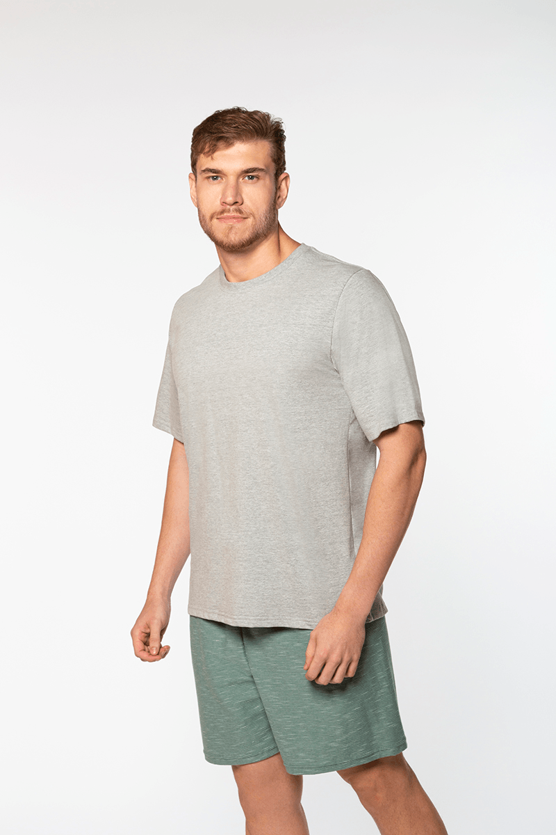 28527-001;8000;3