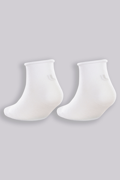 02051-088;0900;2