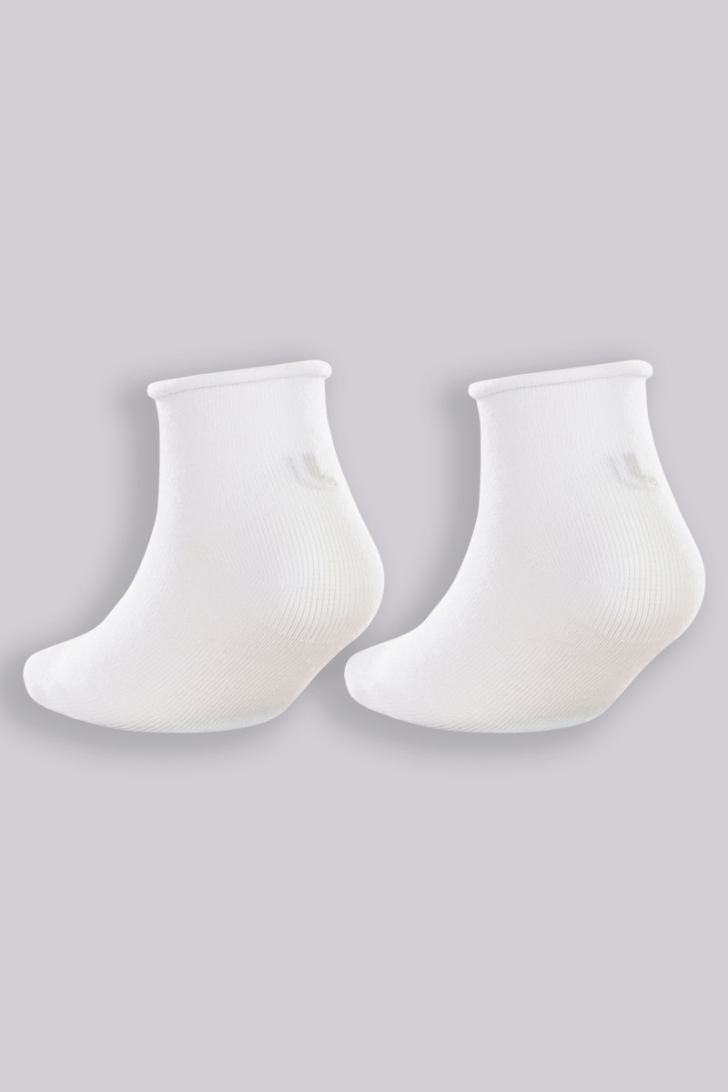 02051-088;0900;2