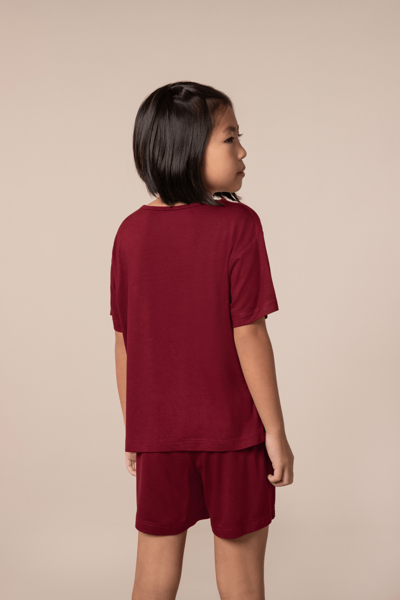 22624-900;5800;2
