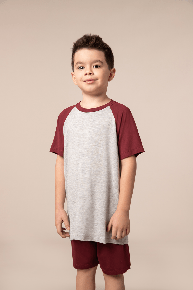 20624-900;5800;1