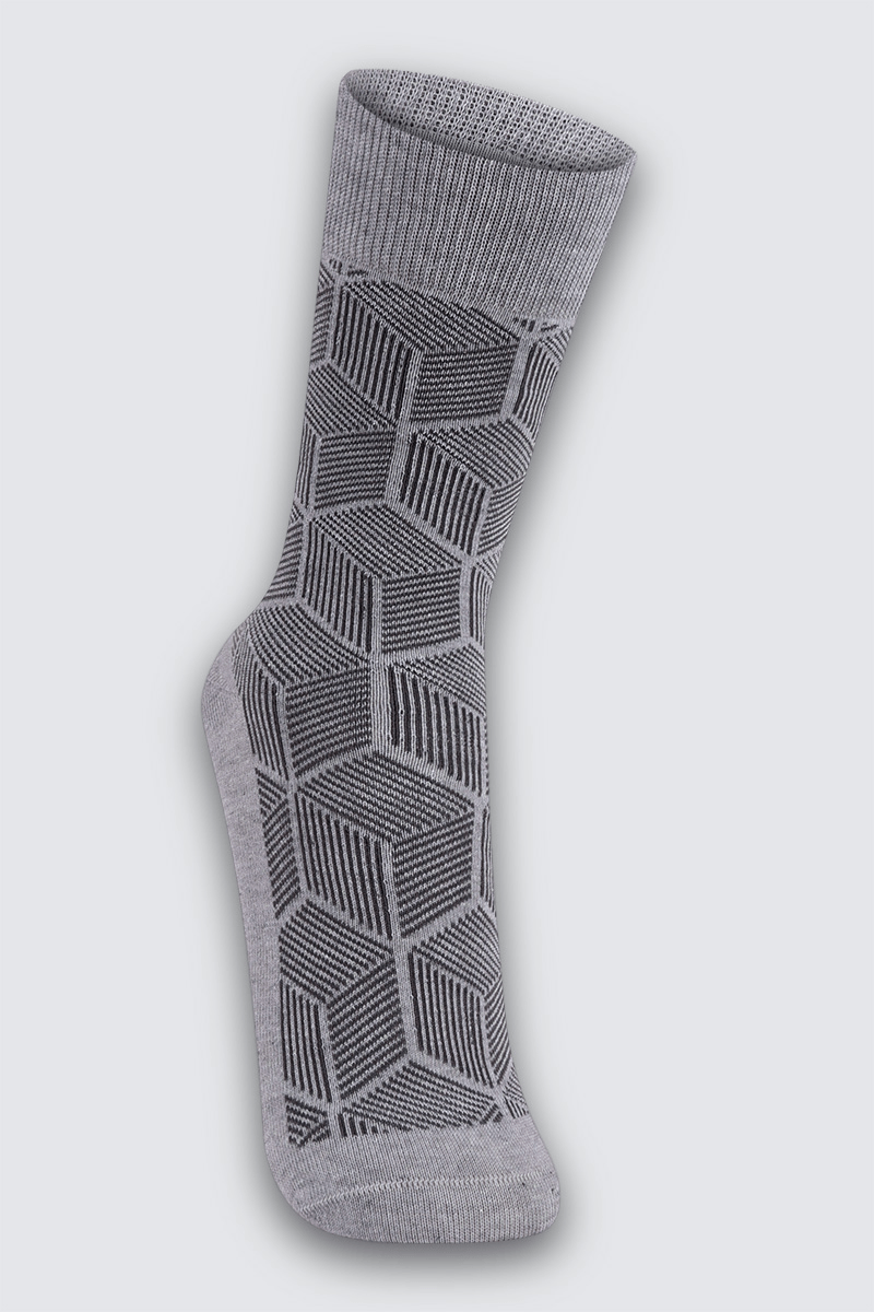 01212-026;8020;1