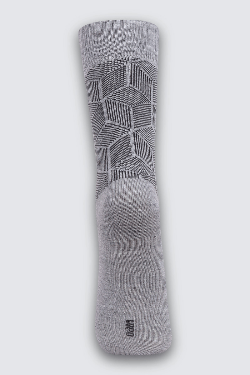 01212-026;8020;2