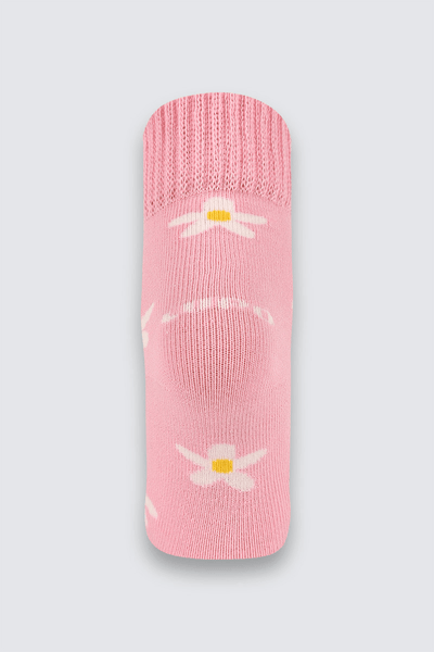 02008-033;5410;3