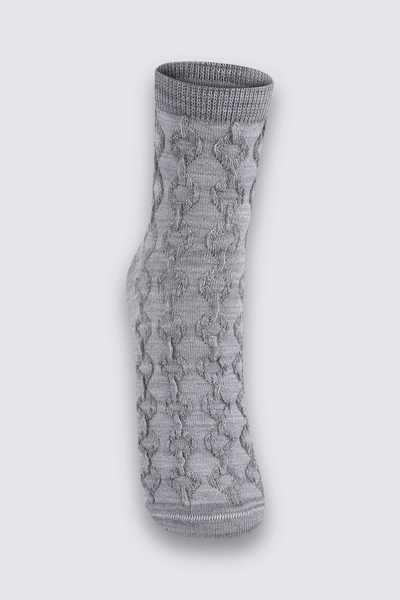 04663-002;8020;1
