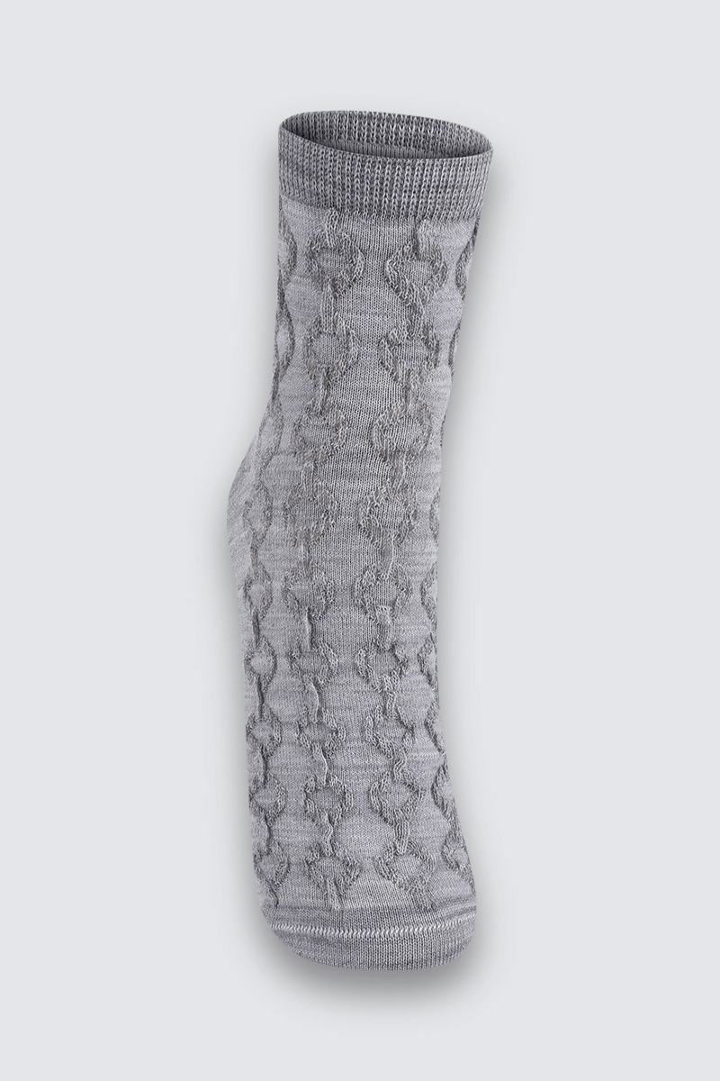 04663-002;8020;1