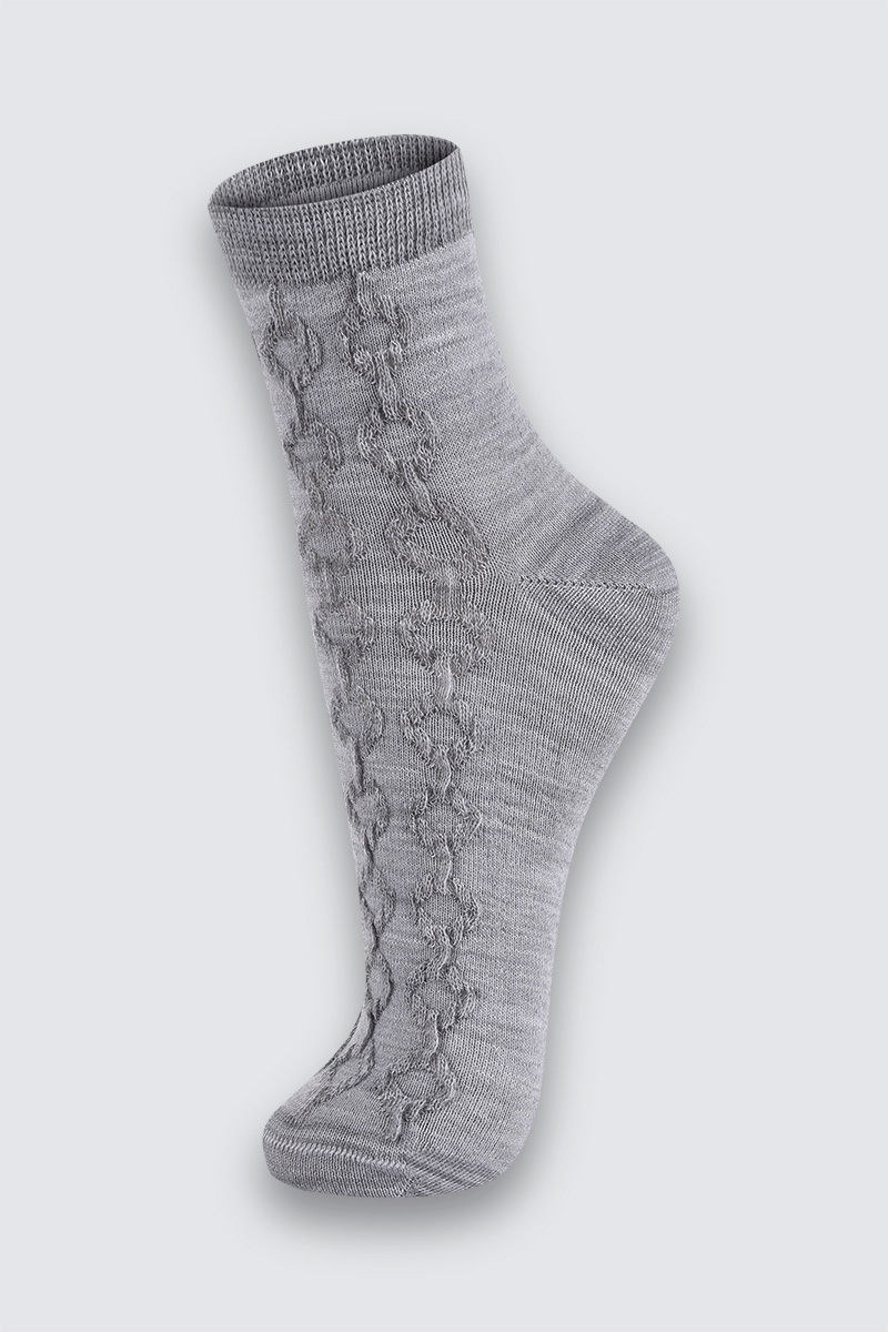 04663-002;8020;3