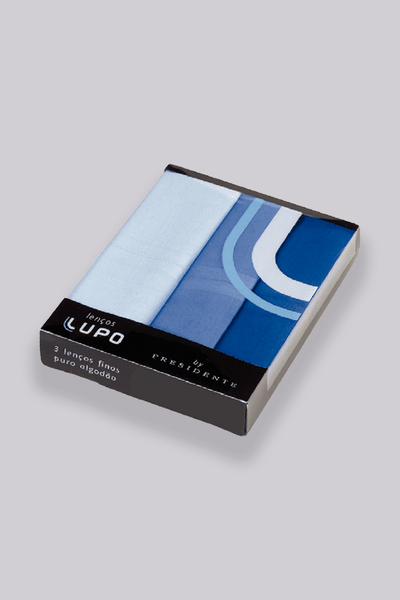 23100-089;2040;2