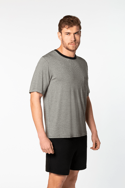 28526-001;8000;3