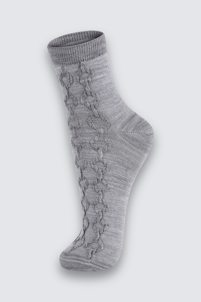 04663-002;8020;3