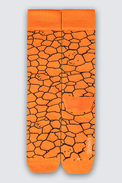 16908-025;3340;1