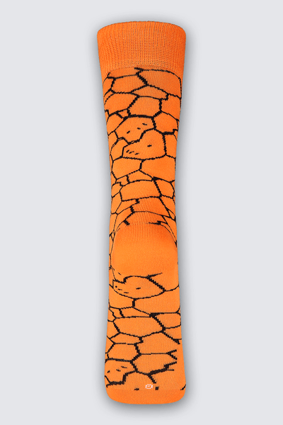 16908-025;3340;2