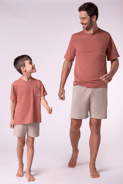 20576-001;6360;3