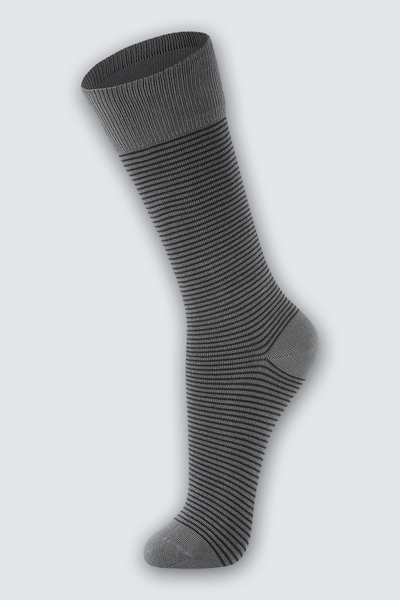01211-047;8710;3
