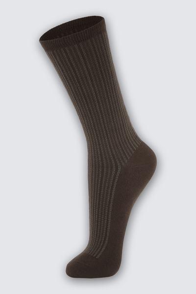 01215-126;7570;3