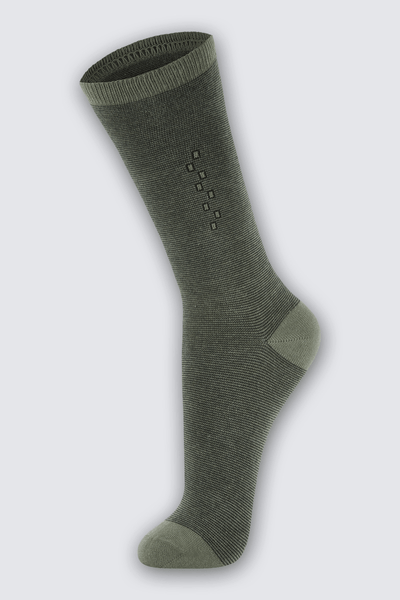 01215-127;4550;3