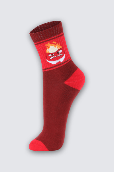 16310-008;5600;3